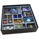 Folded Space Game Inserts - Dune Imperium