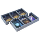 Folded Space Game Inserts - Dune Imperium