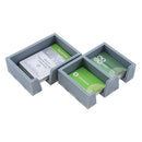 Folded Space Game Inserts - Pipeline