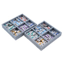 Folded Space Game Inserts - Pipeline