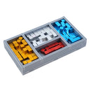 Folded Space Game Inserts - Pipeline