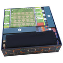 Folded Space Game Inserts - Pipeline
