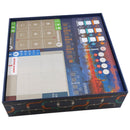 Folded Space Game Inserts - Pipeline