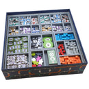 Folded Space Game Inserts - Pipeline