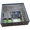 Folded Space Game Inserts - Pipeline