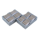 Folded Space Game Inserts - Pipeline