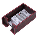 Folded Space Game Inserts Call to Adventure