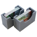 Folded Space Game Inserts - Now or Never