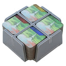 Folded Space Game Inserts - Now or Never