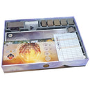 Folded Space Game Inserts - Anachrony Essential Edition