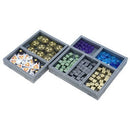 Folded Space Game Inserts - Anachrony Essential Edition
