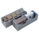 Folded Space Game Inserts - Anachrony Essential Edition