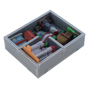Folded Space Game Inserts - Tapestry