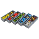 Folded Space Game Inserts - Tapestry