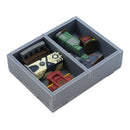 Folded Space Game Inserts - Tapestry
