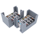 Folded Space Game Inserts - Rallyman Dirt