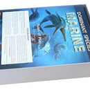 Folded Space Game Inserts - Dominant Species
