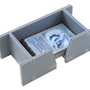 Folded Space Game Inserts - Dominant Species