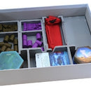 Folded Space Game Inserts - Dominant Species