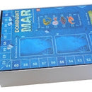 Folded Space Game Inserts - Dominant Species
