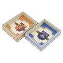Folded Space Game Inserts - Lacrimosa