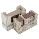 Folded Space Game Inserts - Lacrimosa
