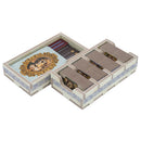 Folded Space Game Inserts - Lacrimosa