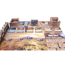Folded Space Game Inserts - Lost Ruins of Arnak v2