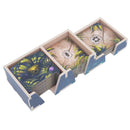 Folded Space Game Inserts - Lost Ruins of Arnak v2