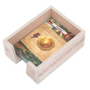 Folded Space Game Inserts - Lost Ruins of Arnak v2