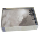 Folded Space Game Inserts Boonlake