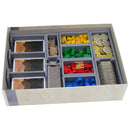 Folded Space Game Inserts Boonlake