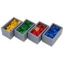 Folded Space Game Inserts Boonlake
