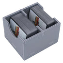 Folded Space Game Inserts Clank! In Space + Expansions