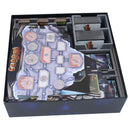 Folded Space Game Inserts Clank! In Space + Expansions