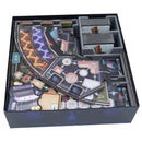 Folded Space Game Inserts Clank! In Space + Expansions