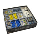 Folded Space Game Inserts Great Western Trail 2nd Edition