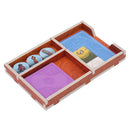 Folded Space Game Inserts - Tapestry updated version