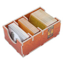 Folded Space Game Inserts - Tapestry updated version