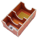 Folded Space Game Inserts - Tapestry updated version