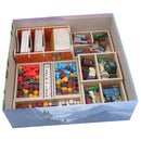 Folded Space Game Inserts - Tapestry updated version