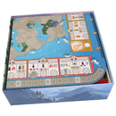 Folded Space Game Inserts - Tapestry updated version