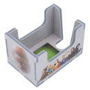 Folded Space Game Inserts Architects of the West Kingdom Collector's Box