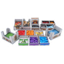 Folded Space Game Inserts Architects of the West Kingdom Collector's Box