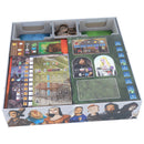 Folded Space Game Inserts Architects of the West Kingdom Collector's Box