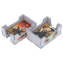 Folded Space Game Inserts Architects of the West Kingdom Collector's Box