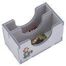 Folded Space Game Inserts Paladins of the West Kingdom Collector's Box