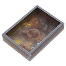 Folded Space Game Inserts Paladins of the West Kingdom Collector's Box