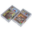 Folded Space Game Inserts Paladins of the West Kingdom Collector's Box