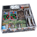 Folded Space Game Inserts Paladins of the West Kingdom Collector's Box